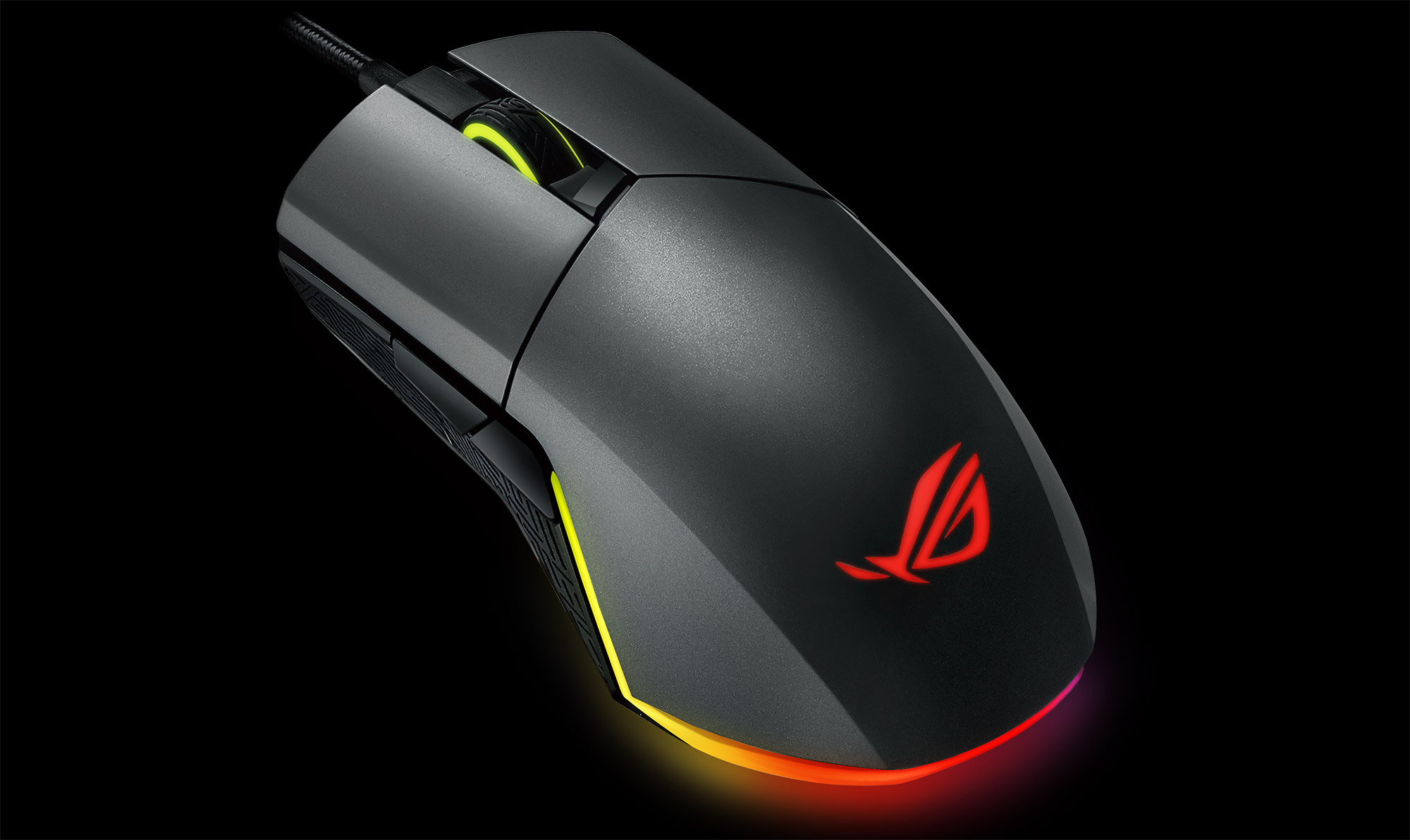 rog-mouse